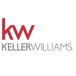 Keller Williams