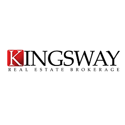 Kingsway Real Estate