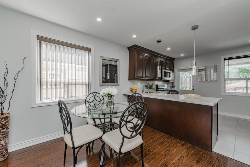 _9 (1) Astra Staging